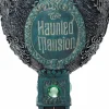 The Haunted Mansion - The Haunted Mansion Disney Showcase Chalice Goblet