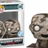 The Haunting of Hill House - Basement Ghost Pop! Vinyl Figure (Popcultcha Exclusive)