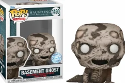 The Haunting of Hill House - Basement Ghost Pop! Vinyl Figure (Popcultcha Exclusive)