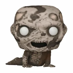 The Haunting of Hill House - Basement Ghost Pop! Vinyl Figure (Popcultcha Exclusive)