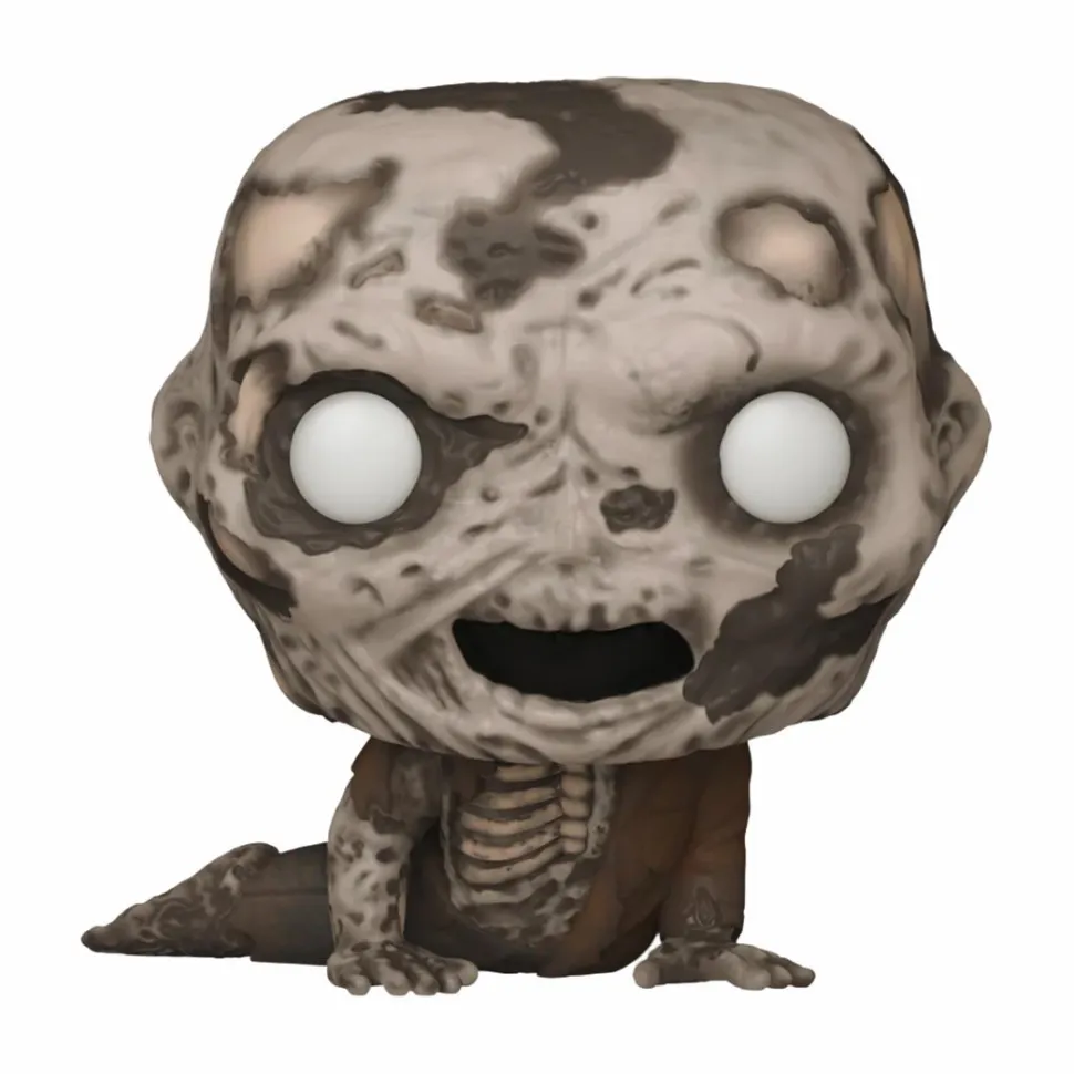 The Haunting of Hill House - Basement Ghost Pop! Vinyl Figure (Popcultcha Exclusive)