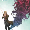 The Hellblazer - Rebirth Volume 04 The Good Old Days Trade Paperback