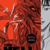 The Hellbound - Volume 01 Trade Paperback Book