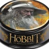 The Hobbit - An Unexpected Journey - Gandalf The Grey Paperweight
