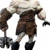 The Hobbit - Azog the Defiler Mini Epics 6" Vinyl Figure