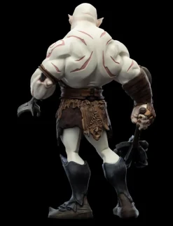 The Hobbit - Azog the Defiler Mini Epics 6