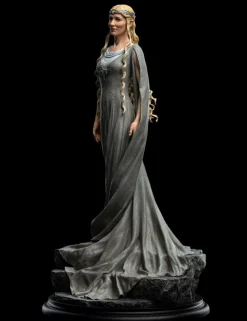 The Hobbit - Galadriel of the White Council Classic Series 1/6th Scale Statue