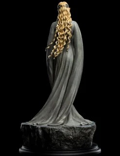 The Hobbit - Galadriel of the White Council Classic Series 1/6th Scale Statue