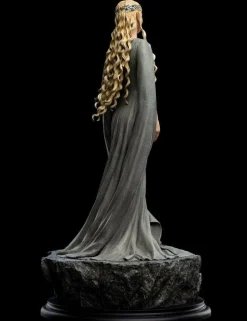 The Hobbit - Galadriel of the White Council Classic Series 1/6th Scale Statue