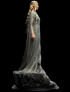 The Hobbit - Galadriel of the White Council Classic Series 1/6th Scale Statue