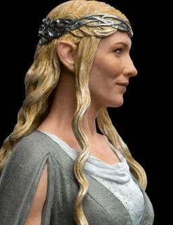 The Hobbit - Galadriel of the White Council Classic Series 1/6th Scale Statue