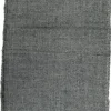 The Hobbit - Gandalf Knit Scarf