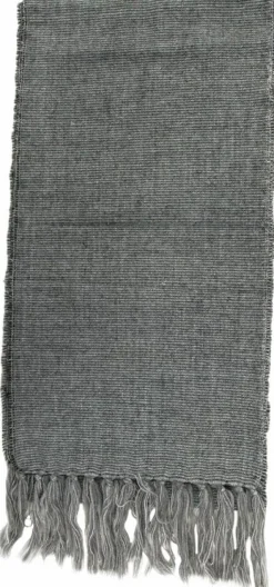 The Hobbit - Gandalf Knit Scarf