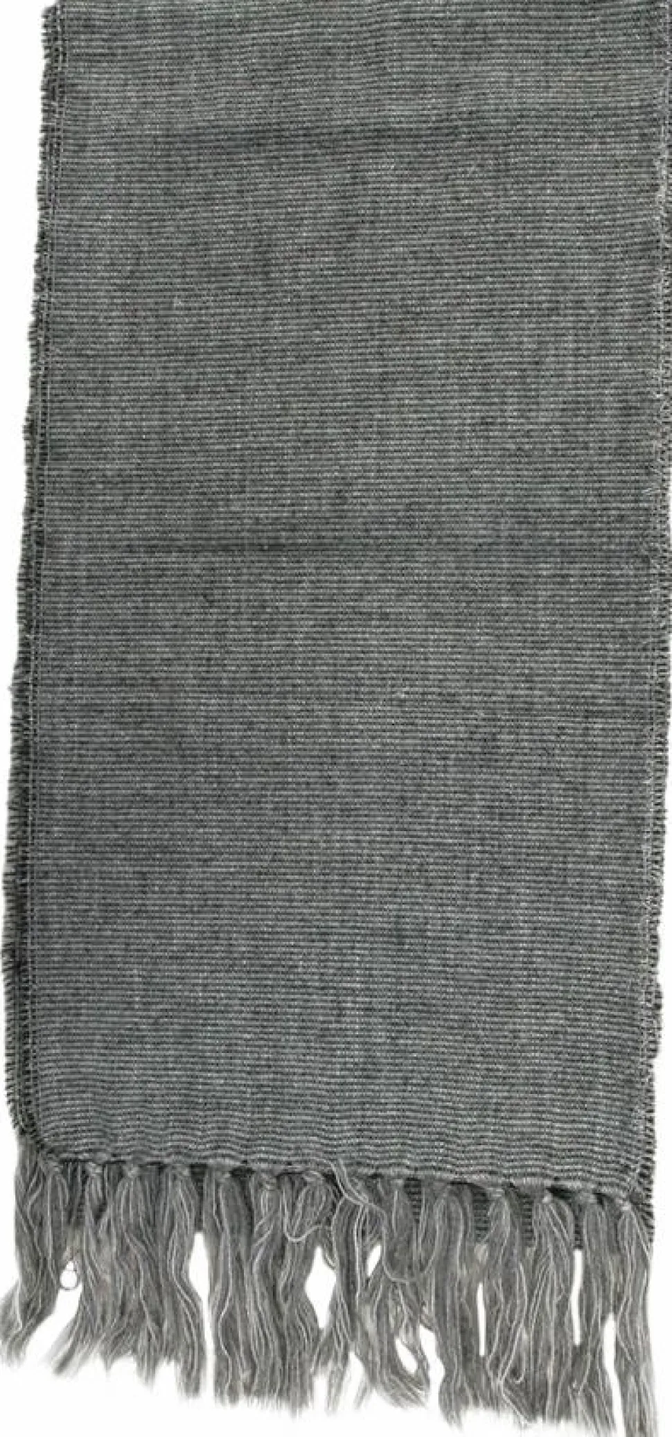 The Hobbit - Gandalf Knit Scarf