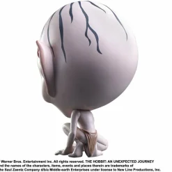 The Hobbit - Gollum Static Arts Mini Variant Figure