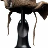 The Hobbit - Hat of Radagast 1/4 Scale Replica Statue