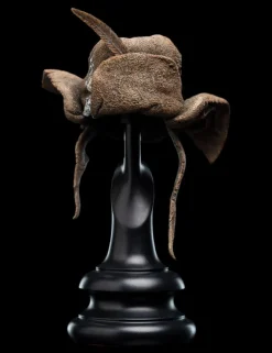 The Hobbit - Hat of Radagast 1/4 Scale Replica Statue
