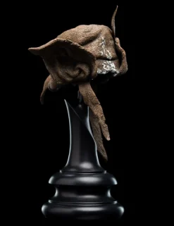 The Hobbit - Hat of Radagast 1/4 Scale Replica Statue