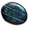 The Hobbit - Kili's Rune Stone 1:1 Scale Life-Size Prop Replica