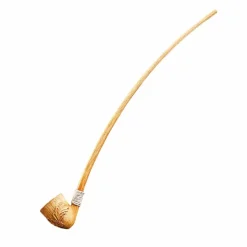 The Hobbit - Pipe of Bilbo Baggins of the Shire 1:1 Scale Life-Size Prop Replica