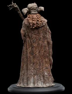 The Hobbit - Radagast the Brown 7