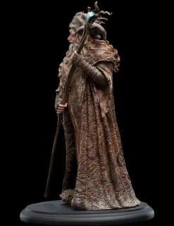 The Hobbit - Radagast the Brown 7