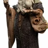 The Hobbit - Radagast the Brown Mini Epics 6" Vinyl Figure