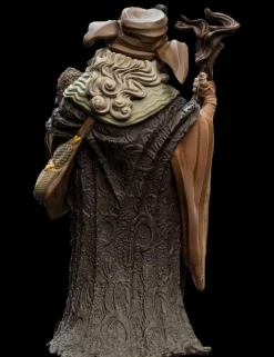 The Hobbit - Radagast the Brown Mini Epics 6