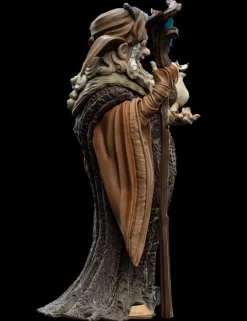 The Hobbit - Radagast the Brown Mini Epics 6