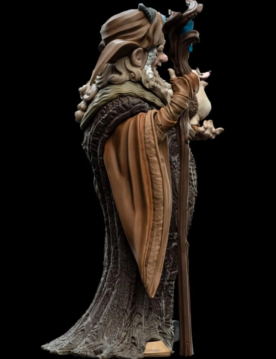 The Hobbit - Radagast the Brown Mini Epics 6" Vinyl Figure