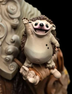 The Hobbit - Radagast the Brown Mini Epics 6