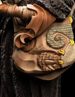 The Hobbit - Radagast the Brown Mini Epics 6