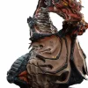 The Hobbit - Smaug Mini Epics 11" Vinyl Figure