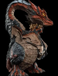 The Hobbit - Smaug Mini Epics 11" Vinyl Figure