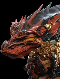 The Hobbit - Smaug Mini Epics 11