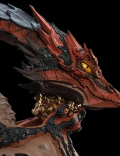 The Hobbit - Smaug Mini Epics 11