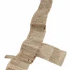 The Hobbit - The Burglar Contract of Bilbo Baggins 3/4 Scale Miniature Prop Replica