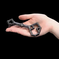 The Hobbit - The Key to Erebor 1:1 Scale Life-Size Prop Replica