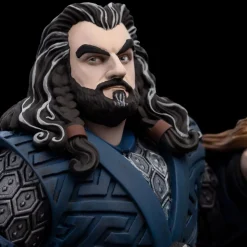 The Hobbit - Thorin Oakenshield Mini Epics 4