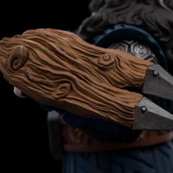 The Hobbit - Thorin Oakenshield Mini Epics 4