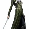 The Hobbit - Thranduil Mini Epics 7” Vinyl Figure
