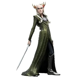 The Hobbit - Thranduil Mini Epics 7” Vinyl Figure