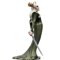 The Hobbit - Thranduil Mini Epics 7” Vinyl Figure