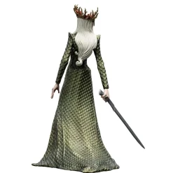 The Hobbit - Thranduil Mini Epics 7” Vinyl Figure