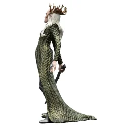 The Hobbit - Thranduil Mini Epics 7” Vinyl Figure