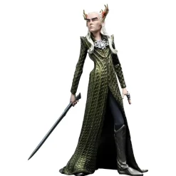 The Hobbit - Thranduil Mini Epics 7” Vinyl Figure