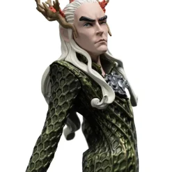 The Hobbit - Thranduil Mini Epics 7” Vinyl Figure