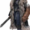 The Hobbit: An Unexpected Journey - Thorin Oakenshield INART 1/6th Scale Action Figure