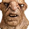 The Hobbit: An Unexpected Journey - Bert the Troll Adult Latex Mask (One Size Fits Most)