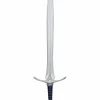 The Hobbit: The Desolation of Smaug - Gandalf Sword PVC Roleplay Replica